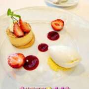 ヒメ日記 2025/03/15 16:38 投稿 みおり エレガンス(広島)