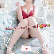 ヒメ日記 2025/03/16 07:28 投稿 みおり エレガンス(広島)