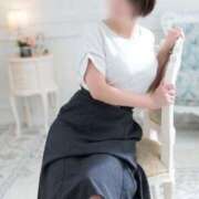 ヒメ日記 2025/03/16 09:28 投稿 みおり エレガンス(広島)