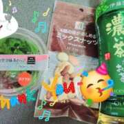 ヒメ日記 2025/03/17 07:08 投稿 みおり エレガンス(広島)