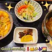 ヒメ日記 2025/03/17 09:18 投稿 みおり エレガンス(広島)