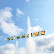 ヒメ日記 2025/03/18 10:53 投稿 みおり エレガンス(広島)