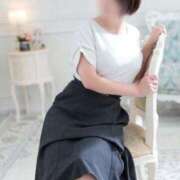 ヒメ日記 2025/03/18 13:48 投稿 みおり エレガンス(広島)