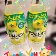 ヒメ日記 2025/03/19 07:50 投稿 みおり エレガンス(広島)