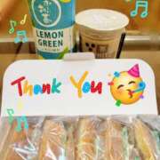 ヒメ日記 2025/03/19 07:58 投稿 みおり エレガンス(広島)