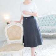 ヒメ日記 2025/03/19 09:38 投稿 みおり エレガンス(広島)