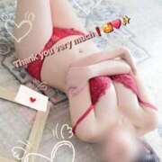 ヒメ日記 2025/03/19 17:28 投稿 みおり エレガンス(広島)