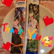 ヒメ日記 2025/03/19 17:48 投稿 みおり エレガンス(広島)