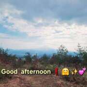 ヒメ日記 2025/03/20 13:28 投稿 みおり エレガンス(広島)