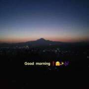 ヒメ日記 2025/03/23 09:28 投稿 みおり エレガンス(広島)