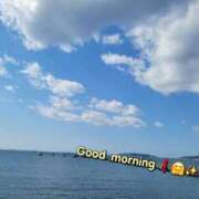 ヒメ日記 2025/03/25 08:15 投稿 みおり エレガンス(広島)