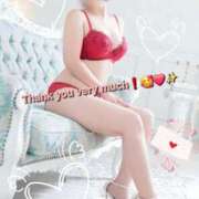 ヒメ日記 2025/03/27 07:40 投稿 みおり エレガンス(広島)