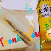 ヒメ日記 2025/03/27 08:18 投稿 みおり エレガンス(広島)