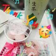 ヒメ日記 2025/03/28 06:38 投稿 みおり エレガンス(広島)