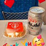 ヒメ日記 2025/03/28 14:50 投稿 みおり エレガンス(広島)