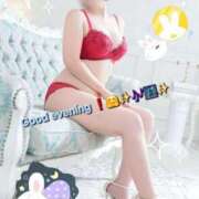 ヒメ日記 2025/04/01 20:16 投稿 みおり エレガンス(広島)