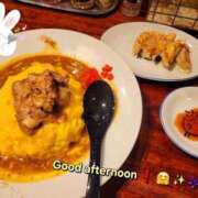 ヒメ日記 2025/04/02 12:15 投稿 みおり エレガンス(広島)