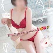 ヒメ日記 2025/04/03 06:38 投稿 みおり エレガンス(広島)