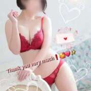 ヒメ日記 2025/04/03 06:58 投稿 みおり エレガンス(広島)