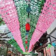 ヒメ日記 2025/04/03 08:18 投稿 みおり エレガンス(広島)