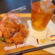 ヒメ日記 2025/04/04 10:21 投稿 みおり エレガンス(広島)