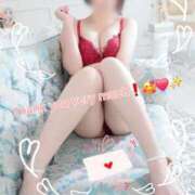 ヒメ日記 2025/04/05 07:38 投稿 みおり エレガンス(広島)