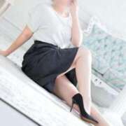 ヒメ日記 2025/04/05 14:28 投稿 みおり エレガンス(広島)