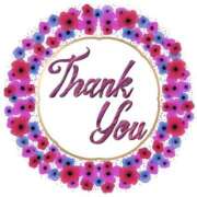 ヒメ日記 2025/04/06 08:28 投稿 みおり エレガンス(広島)