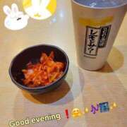 ヒメ日記 2025/04/06 21:08 投稿 みおり エレガンス(広島)