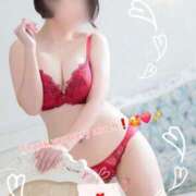 ヒメ日記 2025/04/07 07:08 投稿 みおり エレガンス(広島)