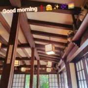 ヒメ日記 2025/04/07 08:18 投稿 みおり エレガンス(広島)