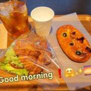 ヒメ日記 2025/04/08 07:18 投稿 みおり エレガンス(広島)