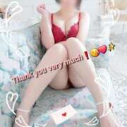 ヒメ日記 2025/04/09 07:19 投稿 みおり エレガンス(広島)