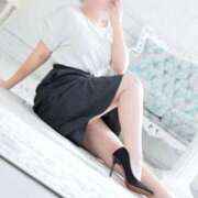 ヒメ日記 2025/04/09 14:29 投稿 みおり エレガンス(広島)