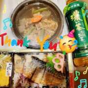 ヒメ日記 2025/04/10 08:04 投稿 みおり エレガンス(広島)