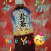 ヒメ日記 2025/04/11 07:28 投稿 みおり エレガンス(広島)