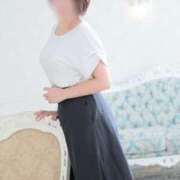 ヒメ日記 2025/04/11 14:28 投稿 みおり エレガンス(広島)