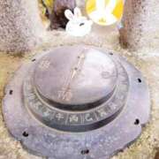 ヒメ日記 2025/04/11 18:09 投稿 みおり エレガンス(広島)