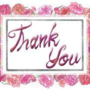 ヒメ日記 2025/04/13 06:38 投稿 みおり エレガンス(広島)