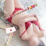 ヒメ日記 2025/04/13 07:08 投稿 みおり エレガンス(広島)