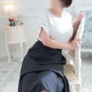 ヒメ日記 2025/04/14 10:18 投稿 みおり エレガンス(広島)