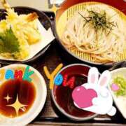 ヒメ日記 2025/04/14 17:18 投稿 みおり エレガンス(広島)