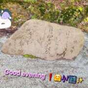 ヒメ日記 2025/04/16 20:48 投稿 みおり エレガンス(広島)