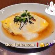 ヒメ日記 2025/04/21 14:48 投稿 みおり エレガンス(広島)