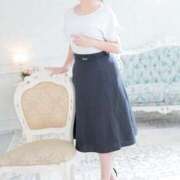 ヒメ日記 2025/04/22 14:16 投稿 みおり エレガンス(広島)