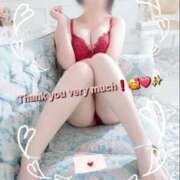 ヒメ日記 2025/04/22 19:38 投稿 みおり エレガンス(広島)