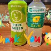 ヒメ日記 2025/04/23 07:08 投稿 みおり エレガンス(広島)