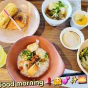 ヒメ日記 2025/04/23 08:15 投稿 みおり エレガンス(広島)