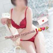 ヒメ日記 2025/04/23 22:14 投稿 みおり エレガンス(広島)