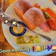 ヒメ日記 2025/04/24 08:18 投稿 みおり エレガンス(広島)